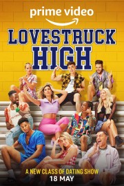 watch Lovestruck High free online