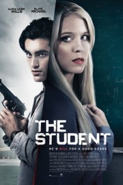 watch The Student free online