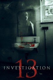 watch Investigation 13 free online