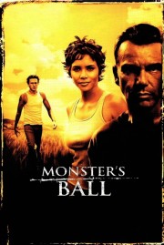 watch Monster's Ball free online