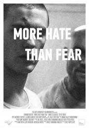 watch More Hate Than Fear free online