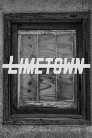 watch Limetown free online