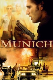 watch Munich free online