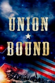 watch Union Bound free online