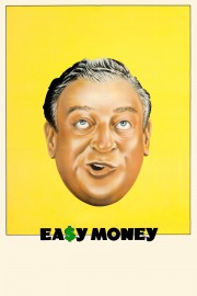 watch Easy Money free online