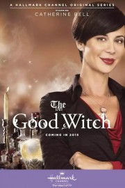 watch The Good Witch's Wonder free online