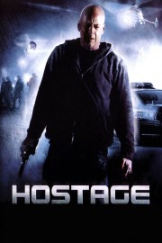 watch Hostage free online