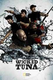 watch Wicked Tuna free online