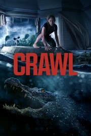 watch Crawl free online