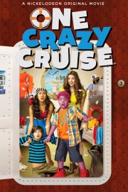 watch One Crazy Cruise free online