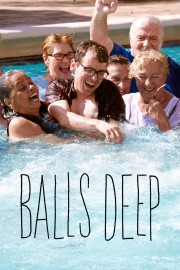 watch Balls Deep free online