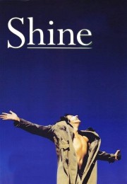 watch Shine free online