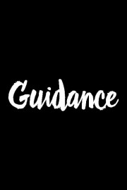 watch Guidance free online