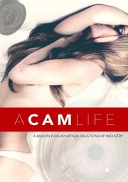 watch A Cam Life free online