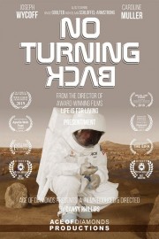 watch No Turning Back free online