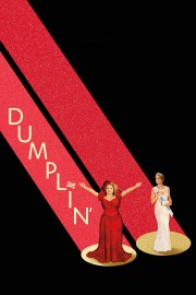 watch Dumplin' free online