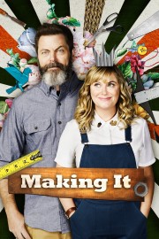 watch Making It free online