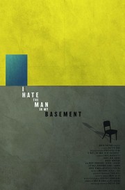 watch I Hate the Man in My Basement free online