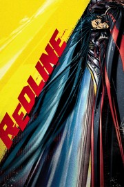 watch Redline free online