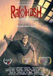 watch Rakkhosh free online