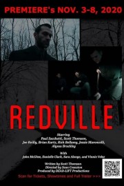 watch Redville free online