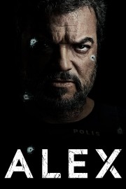 watch Alex free online