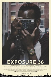 watch Exposure 36 free online