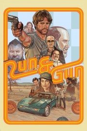 watch Run & Gun free online