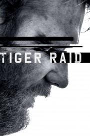 watch Tiger Raid free online