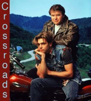 watch Crossroads free online