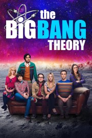 watch The Big Bang Theory free online