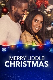 watch Merry Liddle Christmas free online