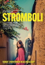 watch Stromboli free online