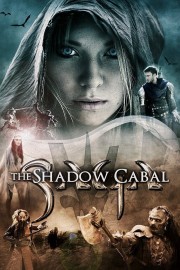 watch SAGA - Curse of the Shadow free online