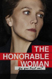 watch The Honourable Woman free online