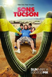 watch Sons of Tucson free online