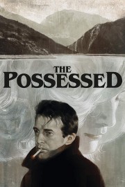 watch The Possessed free online