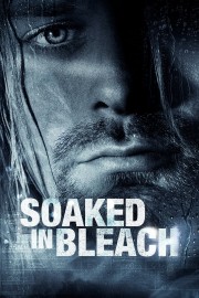 watch Soaked in Bleach free online