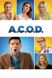 watch A.C.O.D. free online