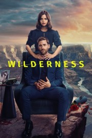 watch Wilderness free online