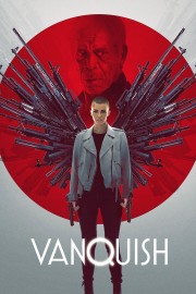 watch Vanquish free online