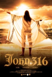 watch John, 316 free online