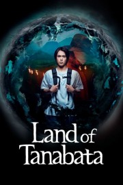 watch Land of Tanabata free online