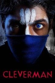 watch Cleverman free online