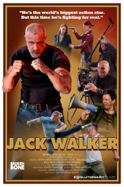 watch Jack Walker free online