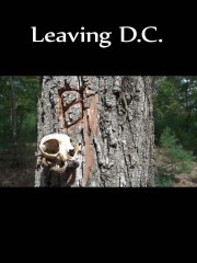 watch Leaving D.C. free online