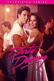 watch Dirty Dancing free online