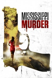 watch Mississippi Murder free online