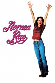 watch Norma Rae free online