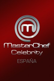 watch MasterChef Celebrity free online